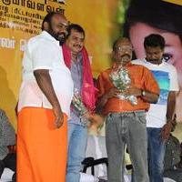 Dhanush 5aam Vaguppu Movie Audio Launch Stills | Picture 668548